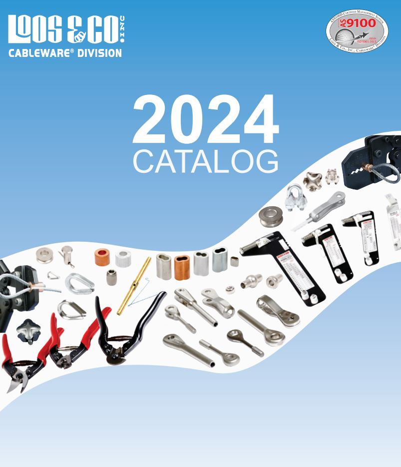 2024 Naples catalog