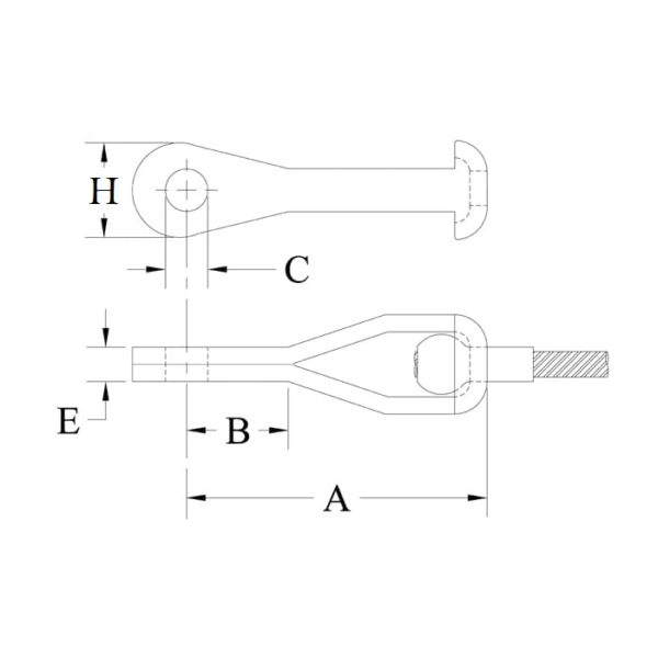 1435e sizing