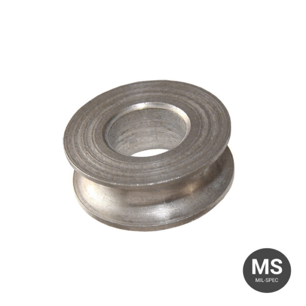Cable Bushing - AN111