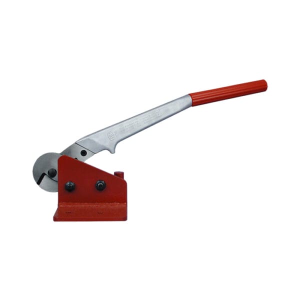 C16B cable cutter