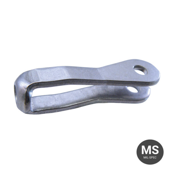 Strap Fork - NAS1435-K