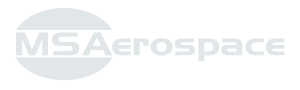 ms aerospace logo