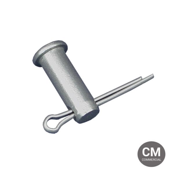 Clevis Pin - PI1