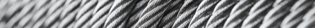 Cable