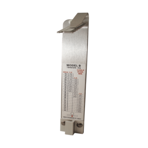 90M-model-B Metric
