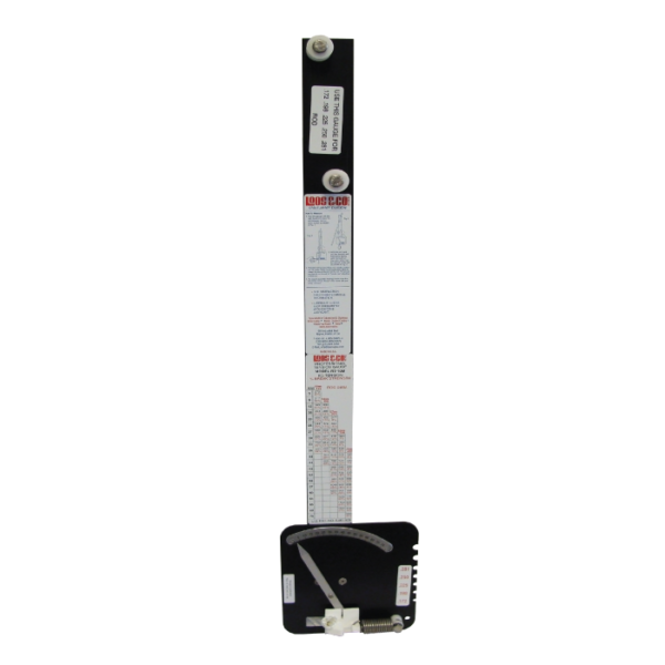 RT-10M