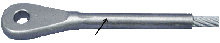 m1-10