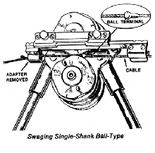 m1-2-2