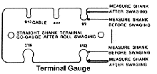 m1-3