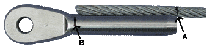 m1-5
