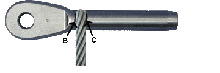 m1-6