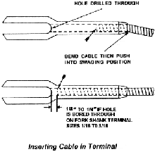 m1-8