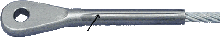 m1-9