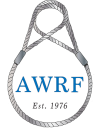 AWRF logo