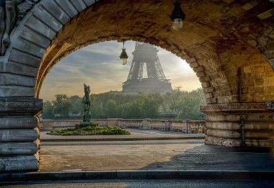 Paris, France